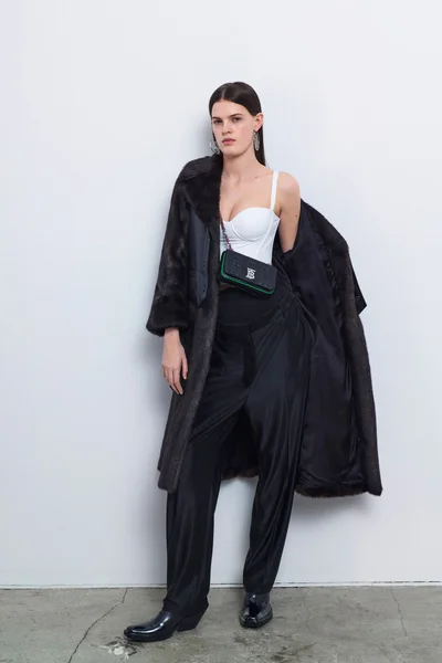 Look 52